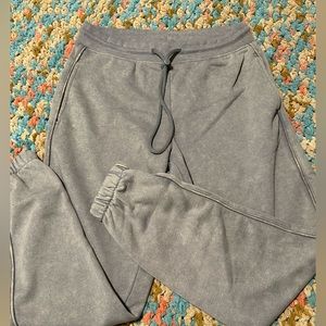 Alphalete Sweatpants